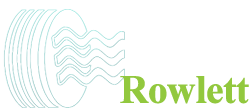 Air Duct Cleaning Rowlett TX Logo