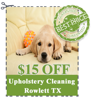 cleaning upholstery cleaning offer